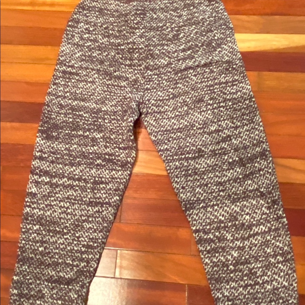 Free people pants